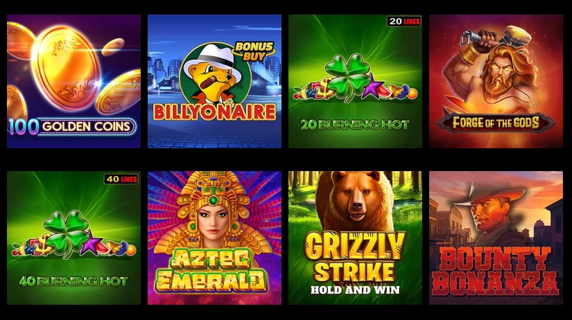 Bônus de Boas-Vindas na mmaBET.COM